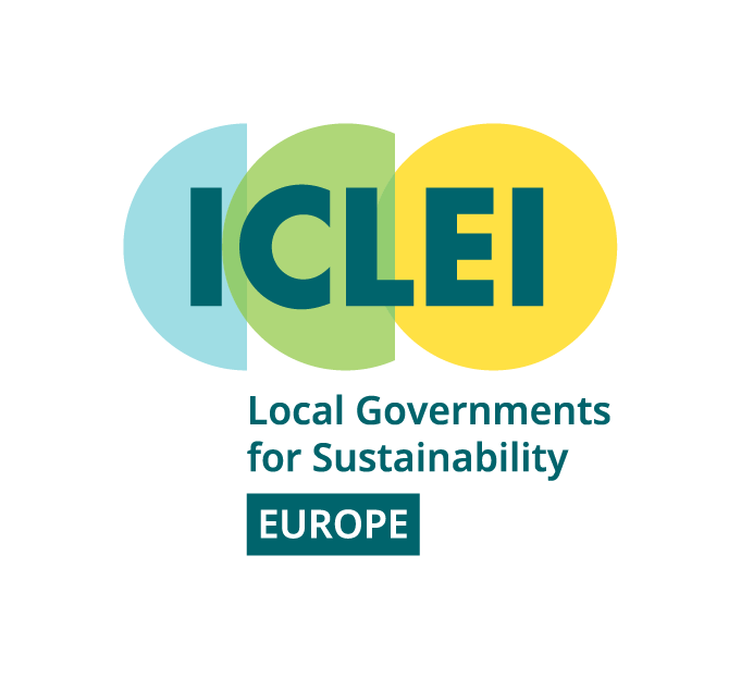 ICLEI Europe – Local Governments for Sustainability